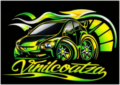 Vinilcoatza