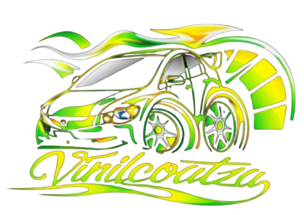 Vinil Coatza